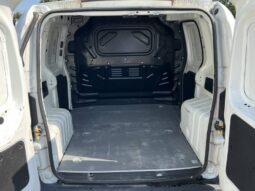
										Fiat Fiorino 2021 full									