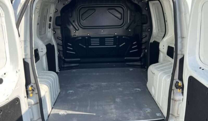 
								Fiat Fiorino 2021 full									