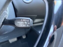 
										Toyota CH-R 2019 full									