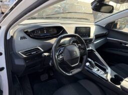 
										Peugeot 3008 2019 full									