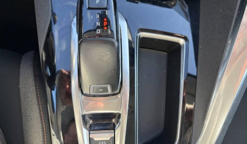
								Peugeot 3008 2019 full									