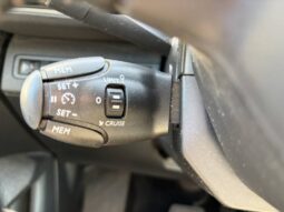 
										Peugeot 3008 2019 full									