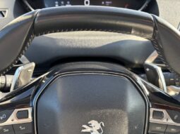 
										Peugeot 3008 2019 full									