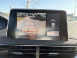 
										Peugeot 3008 2019 full									
