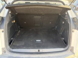 
										Peugeot 3008 2019 full									