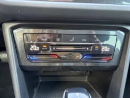 
										Volkswagen Tiguan 2021 full									