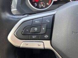 
										Volkswagen Tiguan 2021 full									