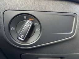 
										Volkswagen Tiguan 2021 full									