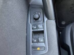 
										Volkswagen Tiguan 2021 full									