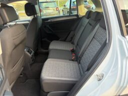 
										Volkswagen Tiguan 2021 full									