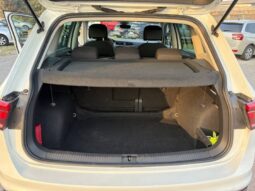 
										Volkswagen Tiguan 2021 full									