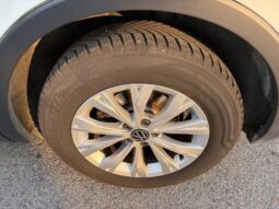 
										Volkswagen Tiguan 2021 full									
