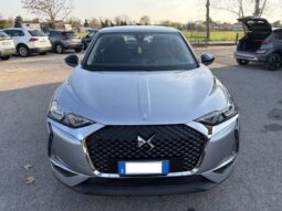 DS DS 3 2020