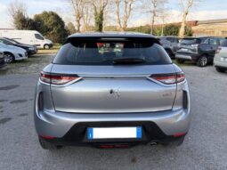 DS DS 3 2020