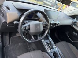 
										DS DS 3 2020 full									