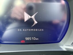 
										DS DS 3 2020 full									