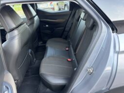 
										DS DS 3 2020 full									