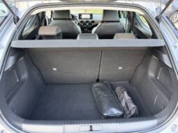 
										DS DS 3 2020 full									