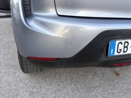 
										DS DS 3 2020 full									