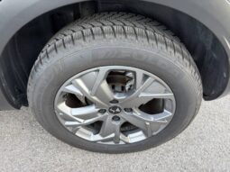 
										DS DS 3 2020 full									