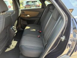 
										DS DS7 2021 full									