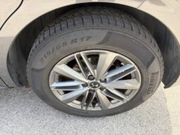 
										DS DS 4 2022 full									