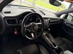 
										Porsche Macan 2017 full									
