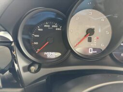 
										Porsche Macan 2017 full									