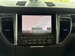 
										Porsche Macan 2017 full									