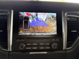 
										Porsche Macan 2017 full									