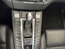 
										Porsche Macan 2017 full									