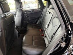 
										Porsche Macan 2017 full									