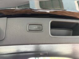 
										Porsche Macan 2017 full									