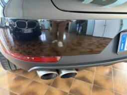
										Porsche Macan 2017 full									