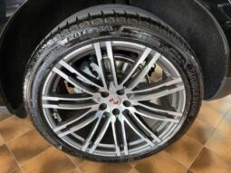 
										Porsche Macan 2017 full									