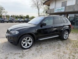 BMW X5 2006