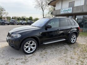 BMW X5 2006