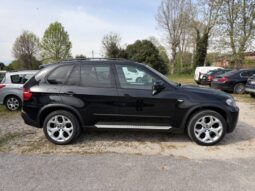 BMW X5 2006