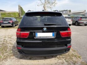BMW X5 2006