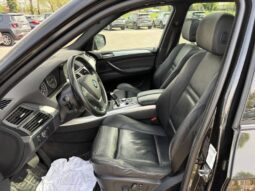BMW X5 2006