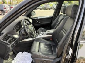 BMW X5 2006