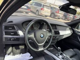 
										BMW X5 2006 full									