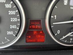 
										BMW X5 2006 full									
