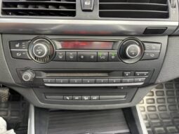 
										BMW X5 2006 full									