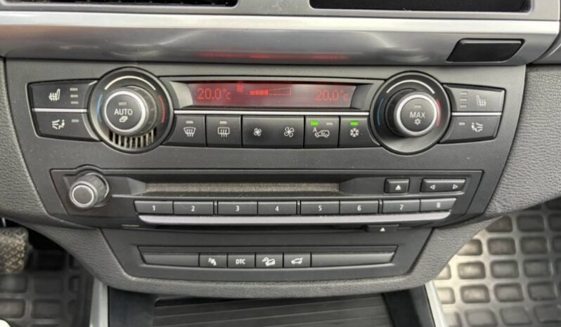 
								BMW X5 2006 full									