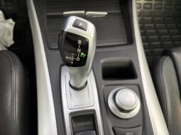 
										BMW X5 2006 full									