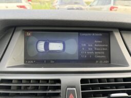 
										BMW X5 2006 full									