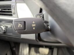 
										BMW X5 2006 full									