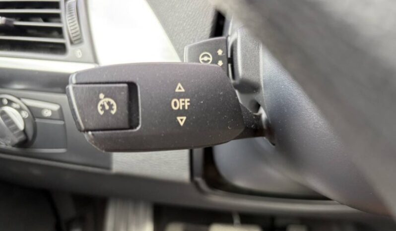 
								BMW X5 2006 full									