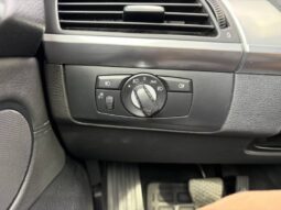 
										BMW X5 2006 full									